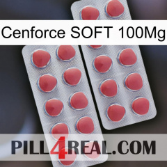 Cenforce SOFT 100Mg 19